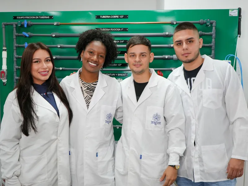 ingenieria_civil_javeriana_Cali