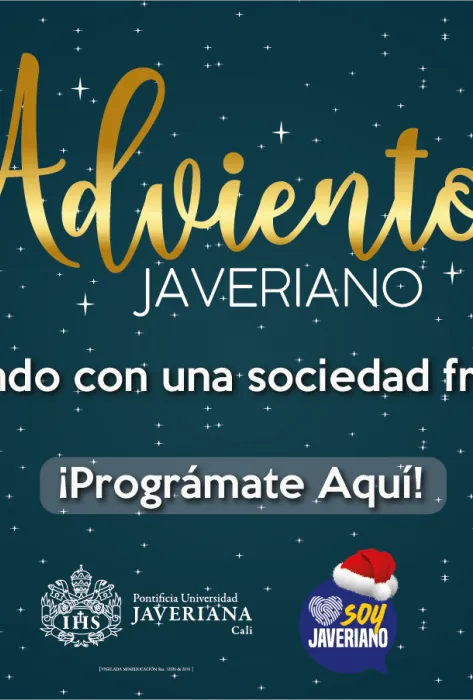 Adviento_javeriano