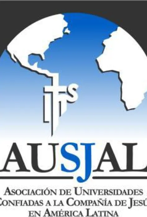 logo ausjal