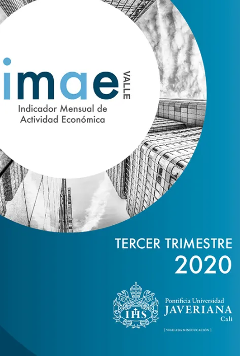 Tercer trimestre 2020