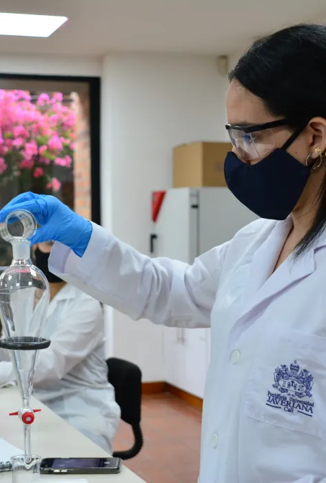 Premio Ada Byron a la Mujer en Ciencia y Tecnología en Colombia 2023