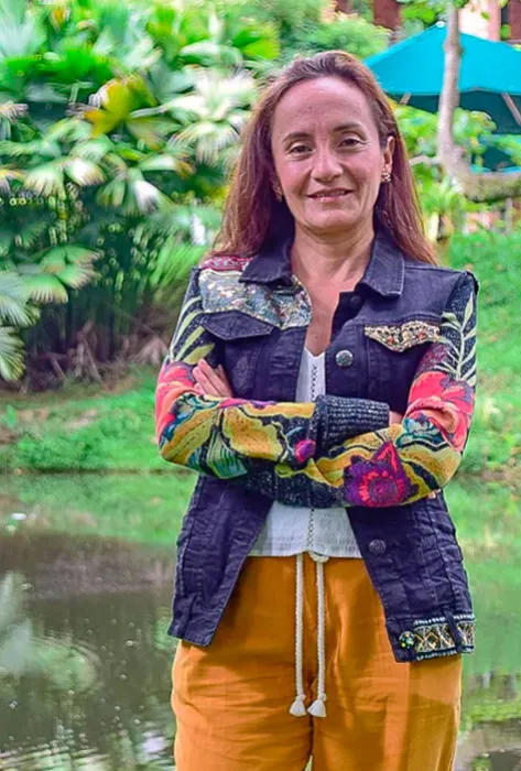 Gobernanza público-comunitaria, la clave para la protección de los humedales urbanos 