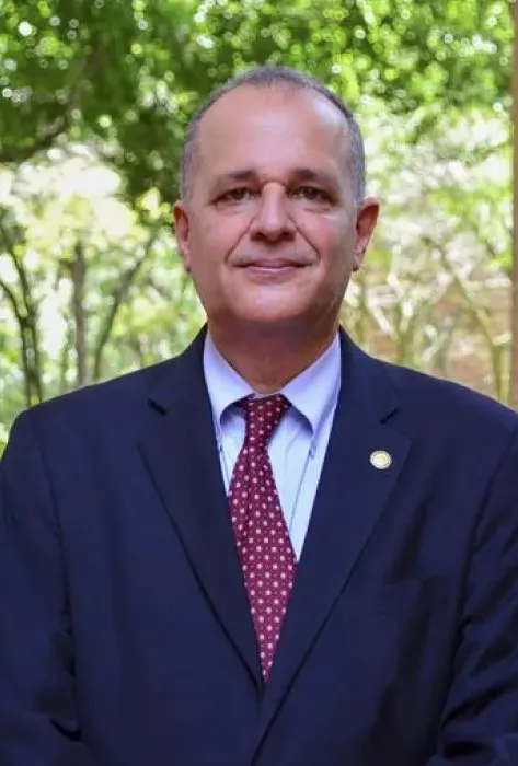 Willy Paul Stangl Herrera