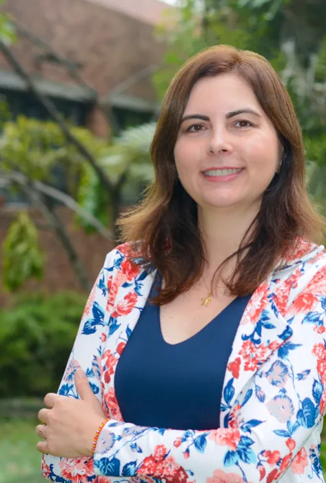 Las pymes pagan más impuestos que las grandes empresas, una alerta del Observatorio Fiscal