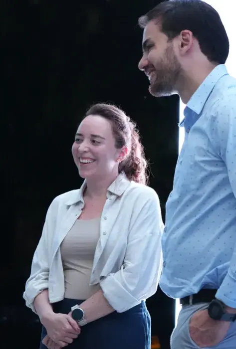 Facultad de Ciencias de la Salud brindó reconocimiento a los clínicos adjuntos por su vocación y compromiso con la formación en salud