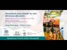 Embedded thumbnail for PlaSa Colombia revela que el 61.78% de los hogares caleños no pueden acceder a una dieta saludable > Contenido Noticia > Content Multimedia Gallery
