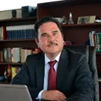 Vidal Villalobos