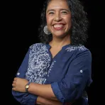 Jenny Patricia Sanchez Arteaga