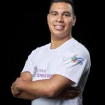 William Fernando Becerra